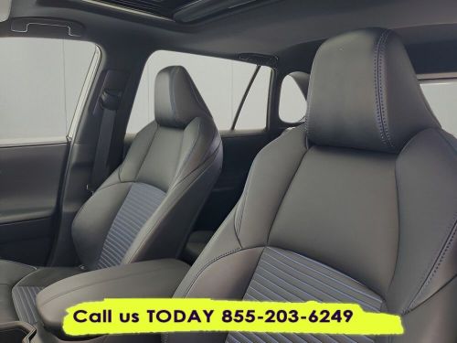 2022 Toyota RAV4 XSE, US $37,388.00, image 17