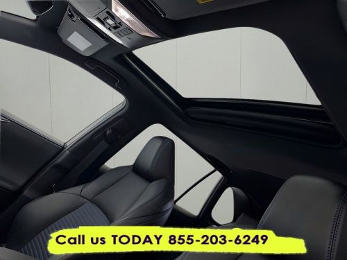 2022 Toyota RAV4 XSE, US $37,388.00, image 18