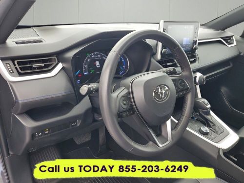 2022 Toyota RAV4 XSE, US $37,388.00, image 19