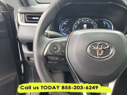 2022 Toyota RAV4 XSE, US $37,388.00, image 21