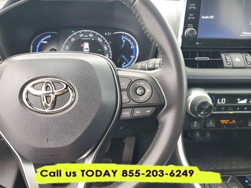 2022 Toyota RAV4 XSE, US $37,388.00, image 22