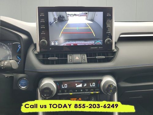 2022 Toyota RAV4 XSE, US $37,388.00, image 24