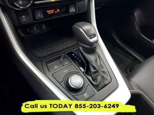 2022 Toyota RAV4 XSE, US $37,388.00, image 25