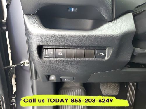 2022 Toyota RAV4 XSE, US $37,388.00, image 26