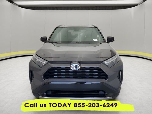2022 Toyota RAV4 XSE, US $37,388.00, image 29