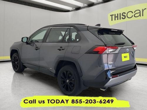 2022 Toyota RAV4 XSE, US $37,388.00, image 32