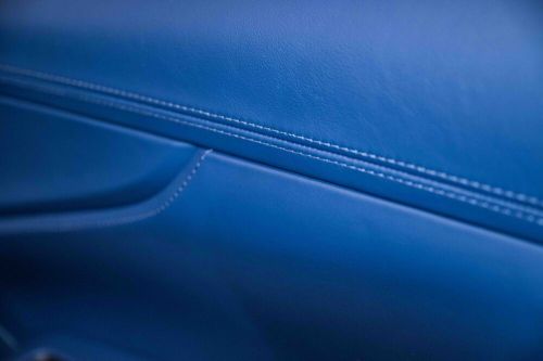 2024 Aston Martin DBX 707, US $289,995.00, image 31