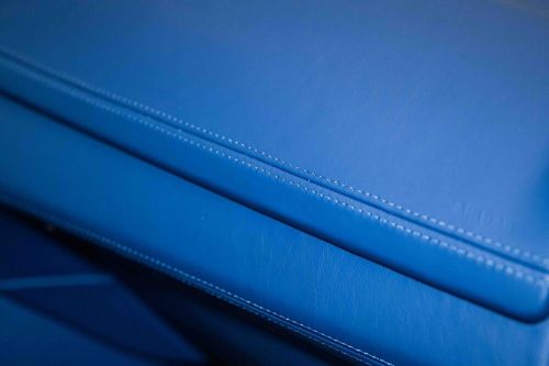 2024 Aston Martin DBX 707, US $289,995.00, image 32