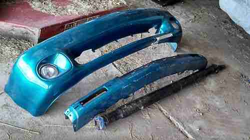 1995 Chevy S10 BBC 6 speed pro street, image 4