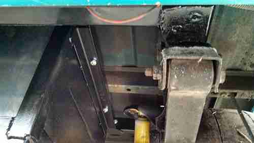 1995 Chevy S10 BBC 6 speed pro street, image 14