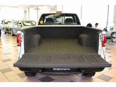 LS 4.3L CD 4X4 Locking/Limited Slip Differential Tow Hooks Aluminum Wheels ABS, US $8,500.00, image 13