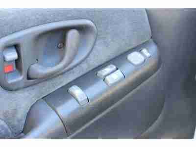 LS 4.3L CD 4X4 Locking/Limited Slip Differential Tow Hooks Aluminum Wheels ABS, US $8,500.00, image 18