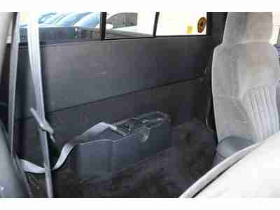 LS 4.3L CD 4X4 Locking/Limited Slip Differential Tow Hooks Aluminum Wheels ABS, US $8,500.00, image 21