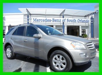 2006 3.5l used 3.5l v6 24v automatic 4wd suv premium