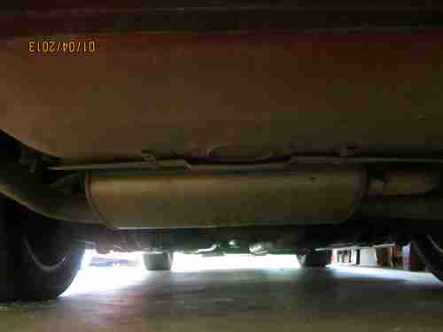 1990 Camaro Iroc Convertible, image 16