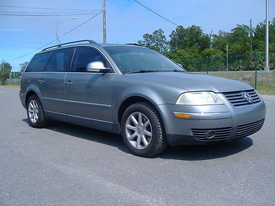 Leather sunroof cargo space, this is super nice! warranty included!