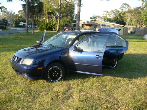 2000 jetta tdi civic prius honda toyota cobalt diesel vw