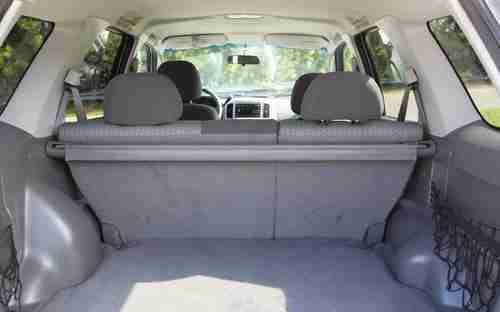 2003 FORD ESCAPE XLT CLEAN TITLE US BANKRUPTCY COURT SALE $4,500 OBO, US $4,500.00, image 10