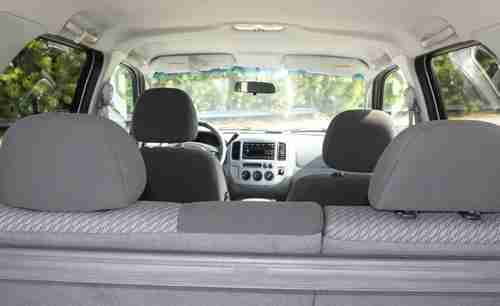 2003 FORD ESCAPE XLT CLEAN TITLE US BANKRUPTCY COURT SALE $4,500 OBO, US $4,500.00, image 11