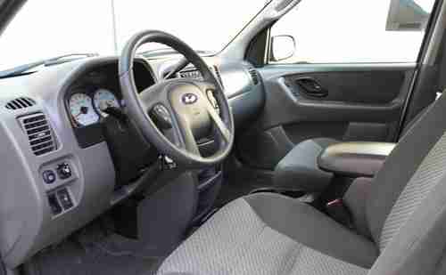 2003 FORD ESCAPE XLT CLEAN TITLE US BANKRUPTCY COURT SALE $4,500 OBO, US $4,500.00, image 12