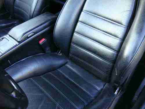 Porsche 968 Base Coupe 2-Door 1994 Porsche 968 Sunroof Coupe, image 15