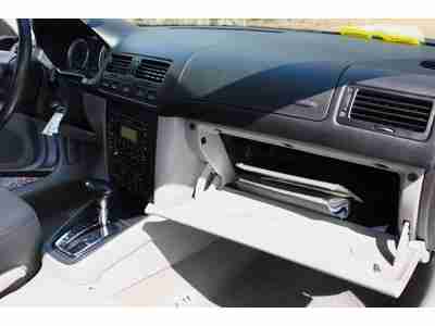 Clean 2005 VW JETTA WAGON Excellent condition, image 15