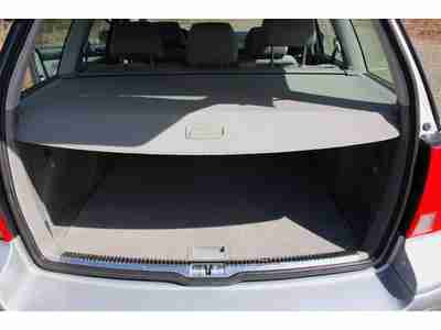 Clean 2005 VW JETTA WAGON Excellent condition, image 19