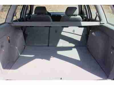 Clean 2005 VW JETTA WAGON Excellent condition, image 20
