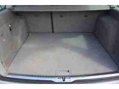 Clean 2005 VW JETTA WAGON Excellent condition, image 21