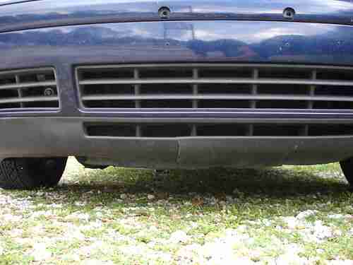 2005 Volkswagen Golf Tdi GLS, US $5,600.00, image 8