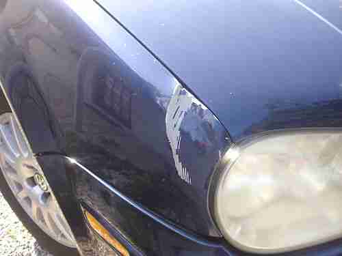 2005 Volkswagen Golf Tdi GLS, US $5,600.00, image 11