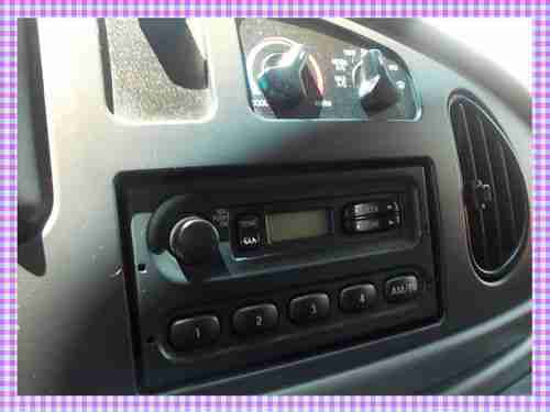 2006 Ford E-350 Super Duty Base Cutaway Van 2-Door 6.0L box truck, US $9,995.00, image 12