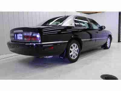 We Finance,We Ship, 3800 V6, Prestige Option Package Special Edition, image 4