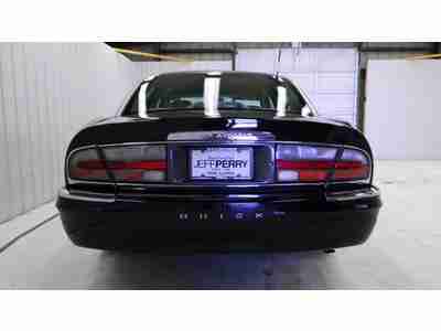 We Finance,We Ship, 3800 V6, Prestige Option Package Special Edition, image 5