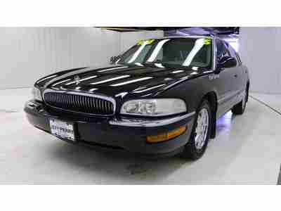 We Finance,We Ship, 3800 V6, Prestige Option Package Special Edition, image 7