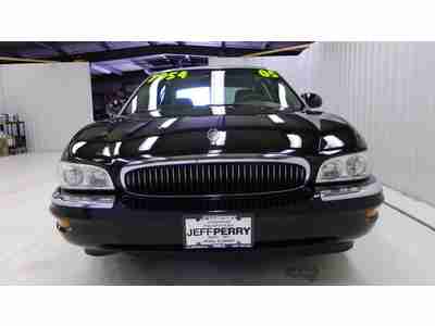 We Finance,We Ship, 3800 V6, Prestige Option Package Special Edition, image 8