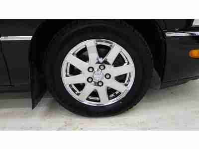 We Finance,We Ship, 3800 V6, Prestige Option Package Special Edition, image 9