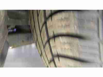 We Finance,We Ship, 3800 V6, Prestige Option Package Special Edition, image 11