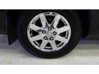 We Finance,We Ship, 3800 V6, Prestige Option Package Special Edition, image 12