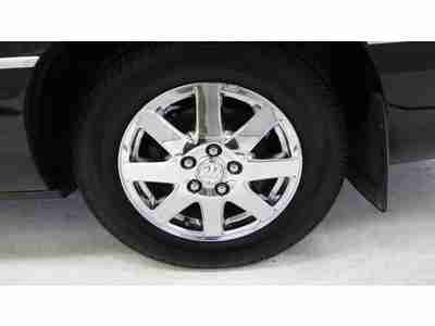 We Finance,We Ship, 3800 V6, Prestige Option Package Special Edition, image 13