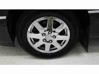 We Finance,We Ship, 3800 V6, Prestige Option Package Special Edition, image 14