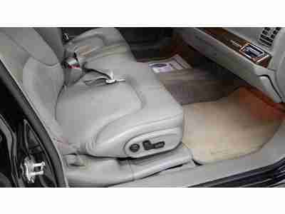 We Finance,We Ship, 3800 V6, Prestige Option Package Special Edition, image 16