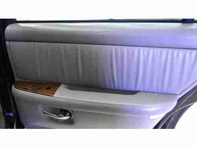 We Finance,We Ship, 3800 V6, Prestige Option Package Special Edition, image 17