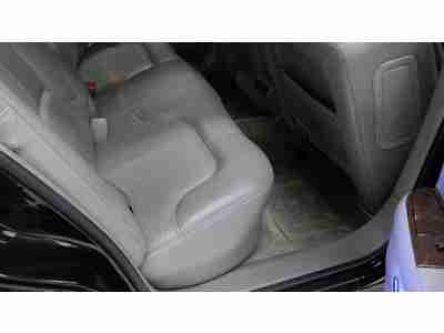 We Finance,We Ship, 3800 V6, Prestige Option Package Special Edition, image 19