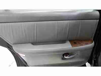 We Finance,We Ship, 3800 V6, Prestige Option Package Special Edition, image 20