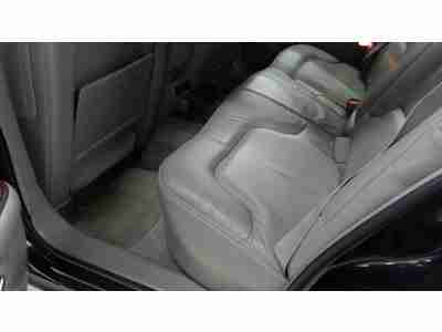 We Finance,We Ship, 3800 V6, Prestige Option Package Special Edition, image 21