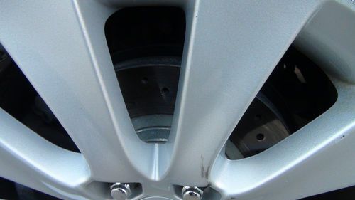 ****HONDA ACCORD COUPE 2009 V6 3.5L****, US $17,300.00, image 4