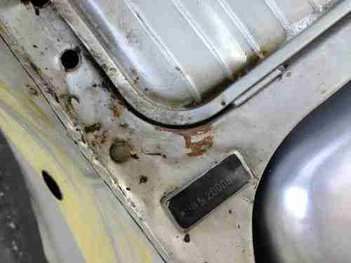 1975 porsche 911s, image 13