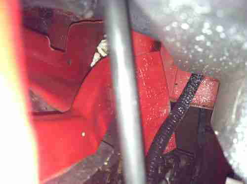 1992 Mustang Convertible Summer Edition Feature Car, US $7,500.00, image 19