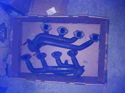 1992 Mustang Convertible Summer Edition Feature Car, US $7,500.00, image 20